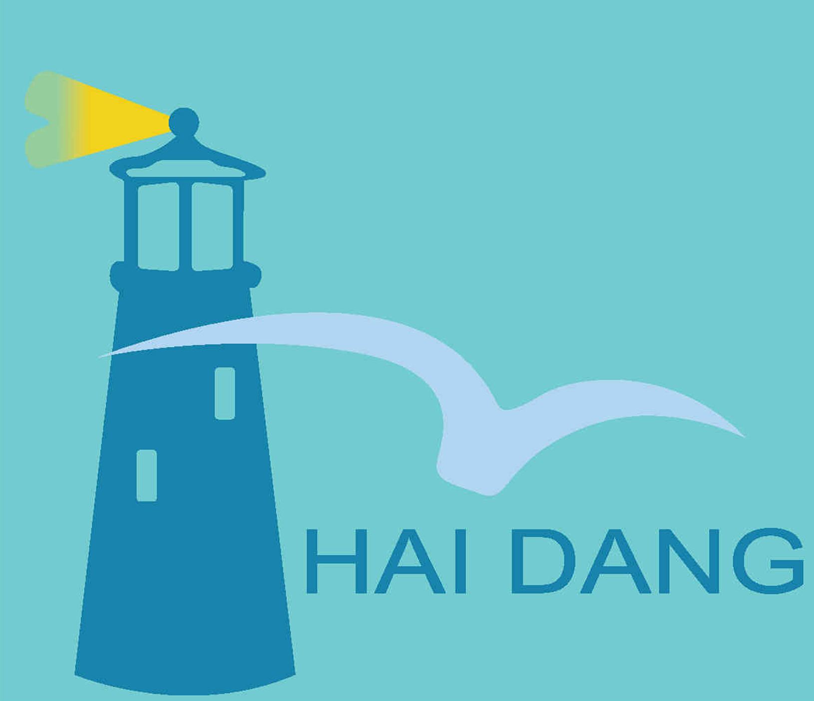 lĩnh vực hoạt động